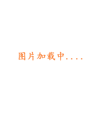 魔鬼教父